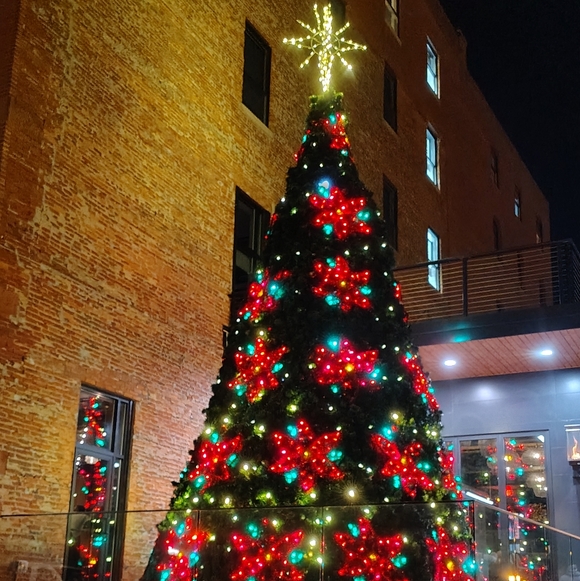 Meet your Poshers, Los Carmenatty - Picture 2 of 16